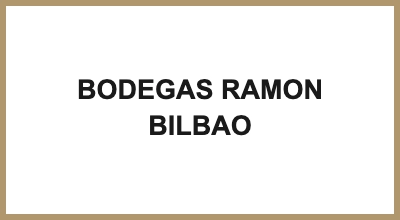 BODEGAS RAMON BILBAO