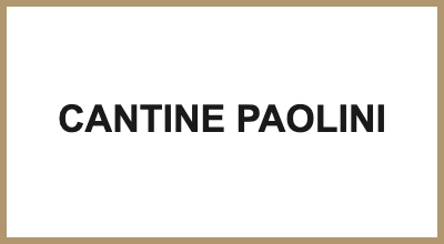 CANTINE PAOLINI