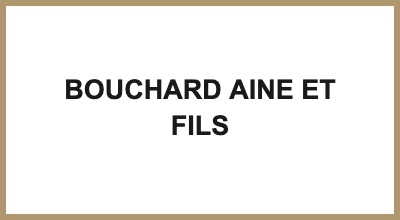 BOUCHARD AINE ET FILS
