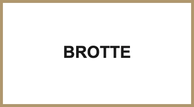 BROTTE