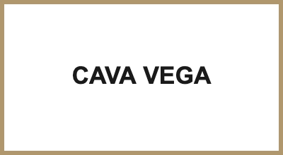 CAVA VEGA