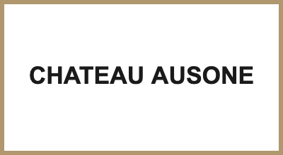 CHATEAU AUSONE