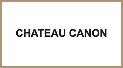 CHATEAU CANON