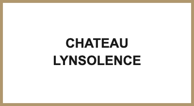 CHATEAU LYNSOLENCE