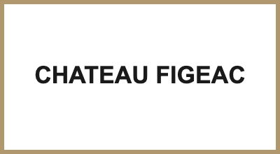 CHATEAU FIGEAC