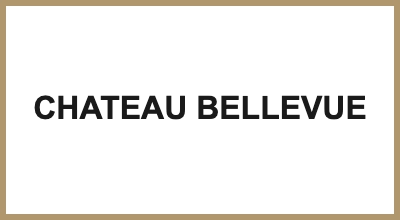 CHATEAU BELLEVUE