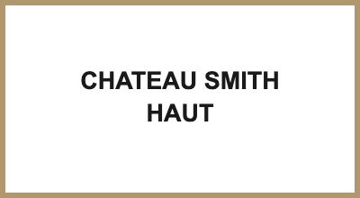 CHATEAU SMITH HAUT