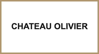 CHATEAU OLIVIER