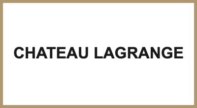 CHATEAU LAGRANGE