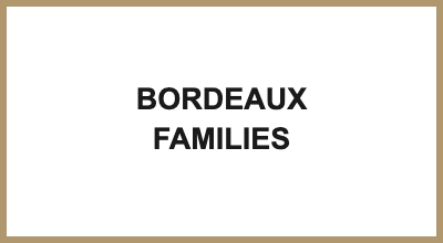 BORDEAUX FAMILIES