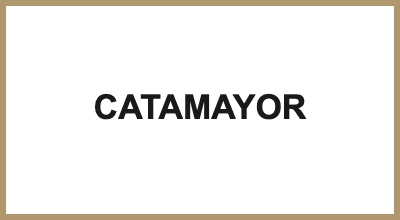 CATAMAYOR