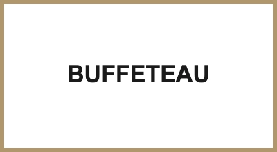 BUFFETEAU