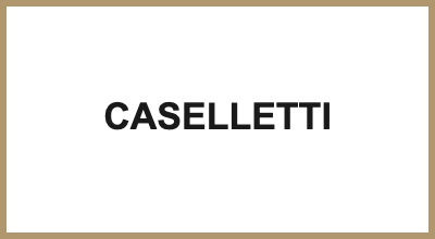 CASELLETTI