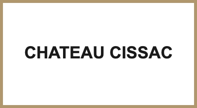 CHATEAU CISSAC