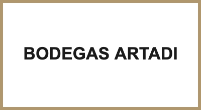 BODEGAS ARTADI