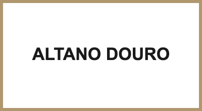 ALTANO DOURO