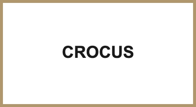 CROCUS