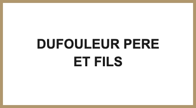 DUFOULEUR PERE ET FILS