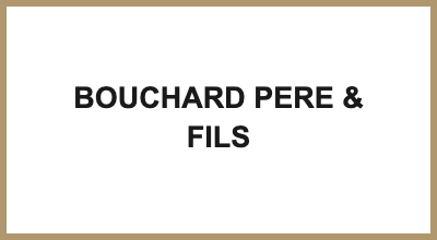 BOUCHARD PERE & FILS
