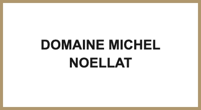 DOMAINE MICHEL NOELLAT