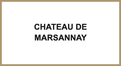 CHATEAU DE MARSANNAY