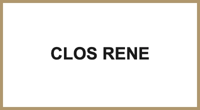 CLOS RENE