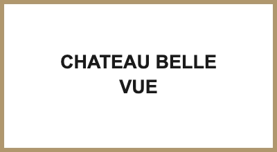 CHATEAU BELLE VUE