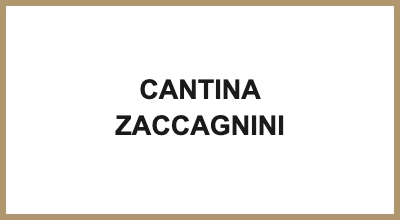 CANTINA ZACCAGNINI