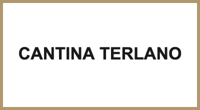 CANTINA TERLANO