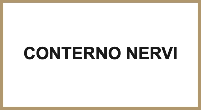 CONTERNO NERVI