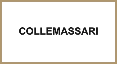 COLLEMASSARI
