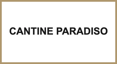 CANTINE PARADISO
