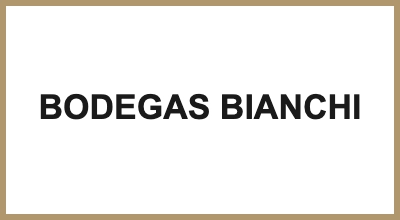 BODEGAS BIANCHI