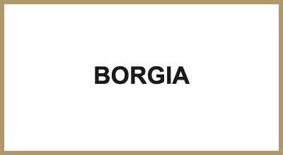 BORGIA