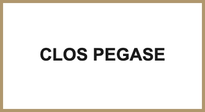 CLOS PEGASE