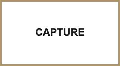 CAPTURE