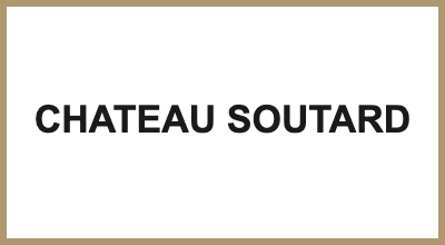CHATEAU SOUTARD