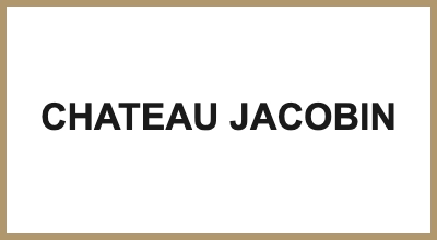 CHATEAU JACOBIN