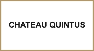 CHATEAU QUINTUS
