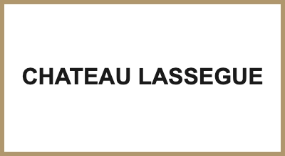 CHATEAU LASSEGUE