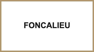 FONCALIEU