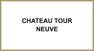 CHATEAU TOUR NEUVE