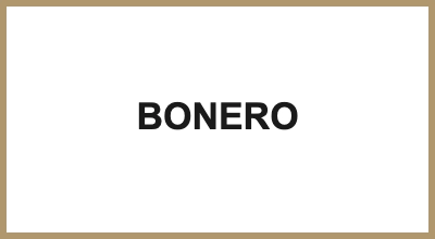 BONERO