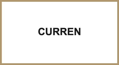 CURREN