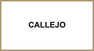 CALLEJO