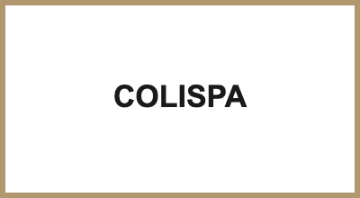 COLISPA