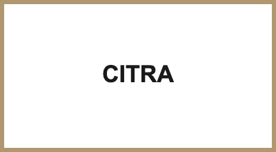 CITRA