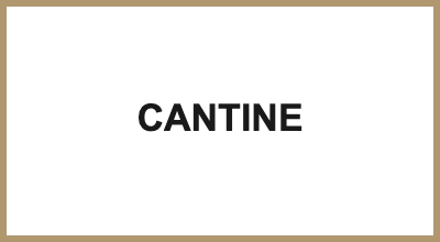 CANTINE