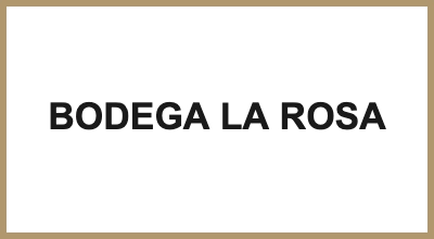BODEGA LA ROSA
