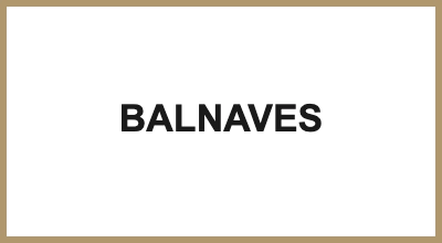 BALNAVES
